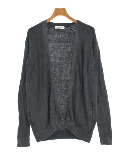 nonnative(ノンネイティヴ)のニット・セーター サイズ:1(M位) 9,200円