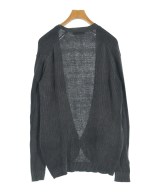 nonnative（ノンネイティブ）ニット・セーター グレー サイズ:1(M位) メンズ/2200738181073