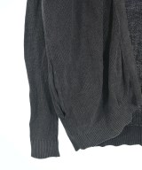 nonnative（ノンネイティブ）ニット・セーター グレー サイズ:1(M位) メンズ/2200738181073