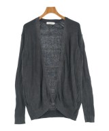 nonnative ニット・セーター