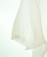 nonnative（ノンネイティブ）カジュアルシャツ 白 サイズ:4(XXL位) メンズ/2200720136081
