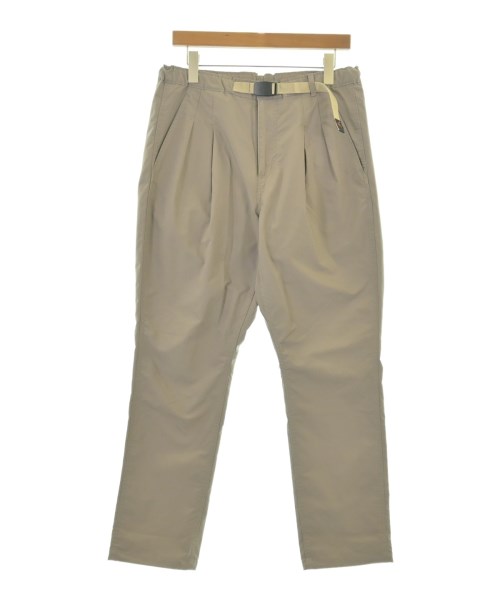 nonnative(ノンネイティヴ)のその他 サイズ:1(M位) 13,000円