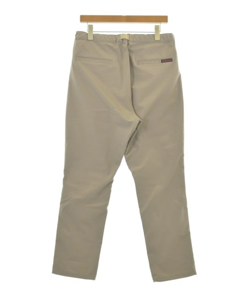 nonnative（ノンネイティブ）その他 ベージュ サイズ:1(M位) メンズ/2200718745196