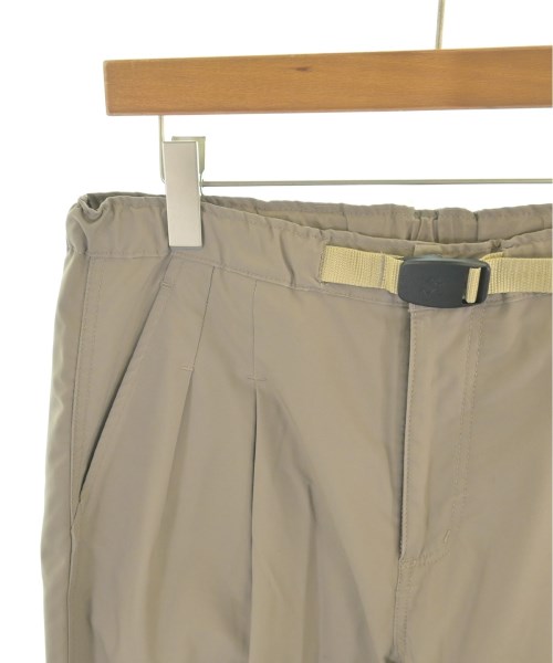 nonnative（ノンネイティブ）その他 ベージュ サイズ:1(M位) メンズ/2200718745196
