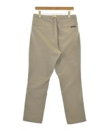 nonnative（ノンネイティブ）その他 ベージュ サイズ:1(M位) メンズ/2200718745196