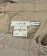 nonnative（ノンネイティブ）その他 ベージュ サイズ:1(M位) メンズ/2200718745196