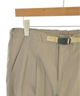 nonnative（ノンネイティブ）その他 ベージュ サイズ:1(M位) メンズ/2200718745196