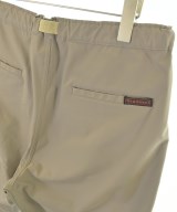 nonnative（ノンネイティブ）その他 ベージュ サイズ:1(M位) メンズ/2200718745196