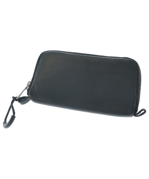 nonnative(ノンネイティヴ)の財布・コインケース サイズ:- 8,000円