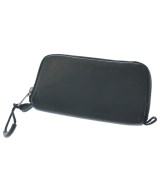 nonnative（ノンネイティブ）財布・コインケース 黒 サイズ:- メンズ/2200720812053