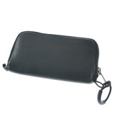nonnative（ノンネイティブ）財布・コインケース 黒 サイズ:- メンズ/2200720812053