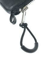 nonnative（ノンネイティブ）財布・コインケース 黒 サイズ:- メンズ/2200720812053