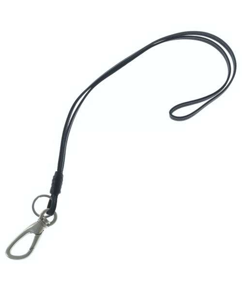 nonnative(ノンネイティヴ)の小物類（その他） サイズ:- 4,800円