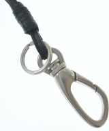 nonnative（ノンネイティブ）小物類（その他） 黒 サイズ:- メンズ/2200720812060