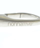 nonnative（ノンネイティブ）小物類（その他） 黒 サイズ:- メンズ/2200720812060