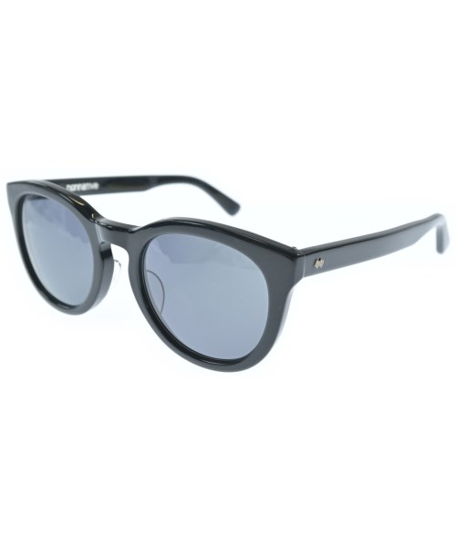 nonnative(ノンネイティヴ)のサングラス サイズ:- 15,800円
