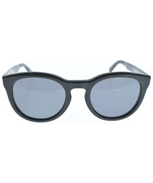 nonnative（ノンネイティブ）サングラス 黒 サイズ:- メンズ/2200721149080