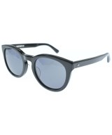 nonnative（ノンネイティブ）サングラス 黒 サイズ:- メンズ/2200721149080