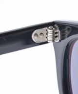 nonnative（ノンネイティブ）サングラス 黒 サイズ:- メンズ/2200721149080