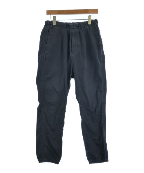 nonnative(ノンネイティヴ)のその他 サイズ:1(M位) 1,800円
