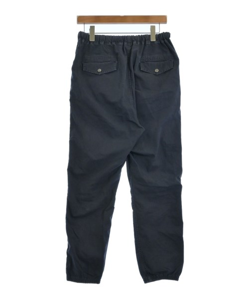 nonnative（ノンネイティブ）その他 紺 サイズ:1(M位) メンズ/2200721236032