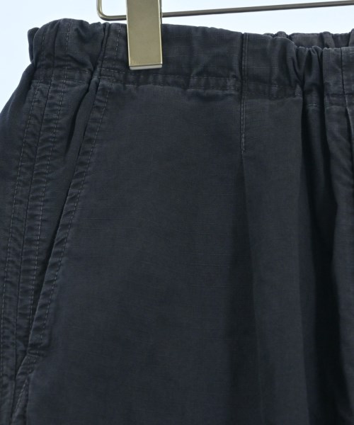 nonnative（ノンネイティブ）その他 紺 サイズ:1(M位) メンズ/2200721236032