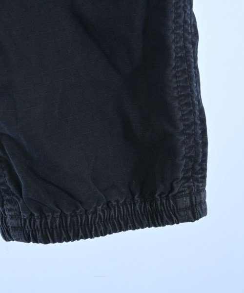 nonnative（ノンネイティブ）その他 紺 サイズ:1(M位) メンズ/2200721236032