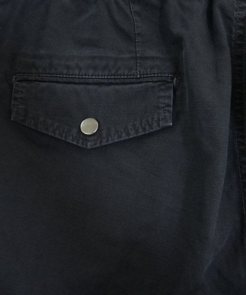 nonnative（ノンネイティブ）その他 紺 サイズ:1(M位) メンズ/2200721236032
