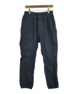 nonnative（ノンネイティブ）その他 紺 サイズ:1(M位) メンズ/2200721236032