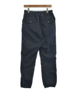 nonnative（ノンネイティブ）その他 紺 サイズ:1(M位) メンズ/2200721236032