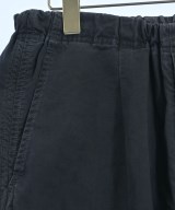 nonnative（ノンネイティブ）その他 紺 サイズ:1(M位) メンズ/2200721236032
