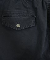 nonnative（ノンネイティブ）その他 紺 サイズ:1(M位) メンズ/2200721236032