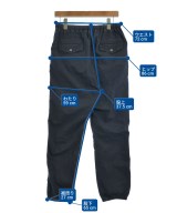 nonnative（ノンネイティブ）その他 紺 サイズ:1(M位) メンズ/2200721236032