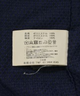 nonnative（ノンネイティブ）ステンカラーコート 紺 サイズ:2(L位) メンズ/2200717268160