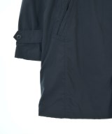 nonnative（ノンネイティブ）ステンカラーコート 紺 サイズ:2(L位) メンズ/2200717268160