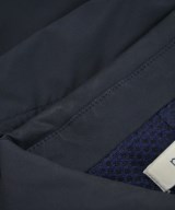 nonnative（ノンネイティブ）ステンカラーコート 紺 サイズ:2(L位) メンズ/2200717268160