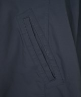 nonnative（ノンネイティブ）ステンカラーコート 紺 サイズ:2(L位) メンズ/2200717268160