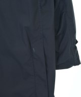 nonnative（ノンネイティブ）ステンカラーコート 紺 サイズ:2(L位) メンズ/2200717268160