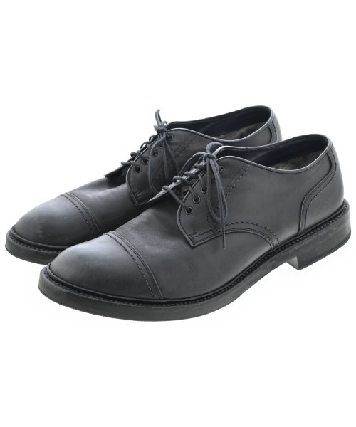 nonnative(ノンネイティヴ)のその他 サイズ:26cm 6,600円