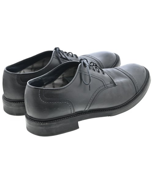 nonnative（ノンネイティブ）その他 黒 サイズ:26cm メンズ/2200717268535