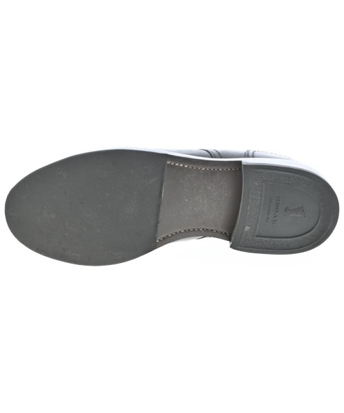 nonnative（ノンネイティブ）その他 黒 サイズ:26cm メンズ/2200717268535