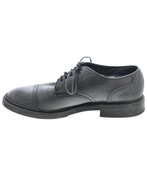 nonnative（ノンネイティブ）その他 黒 サイズ:26cm メンズ/2200717268535