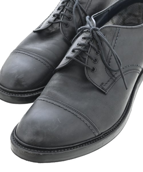 nonnative（ノンネイティブ）その他 黒 サイズ:26cm メンズ/2200717268535