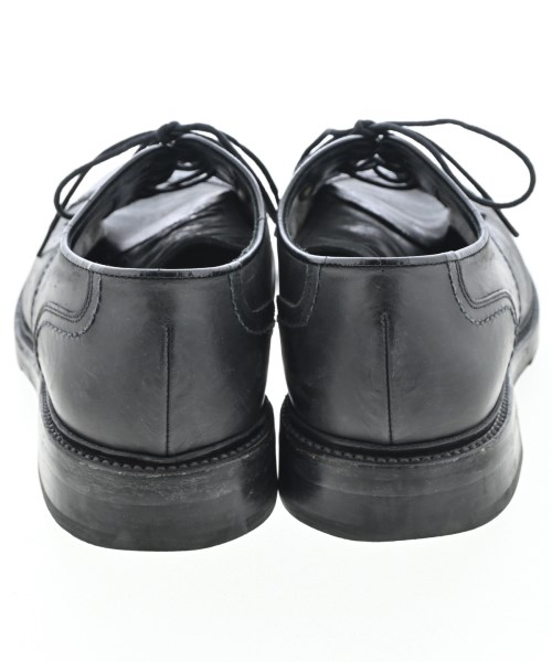nonnative（ノンネイティブ）その他 黒 サイズ:26cm メンズ/2200717268535