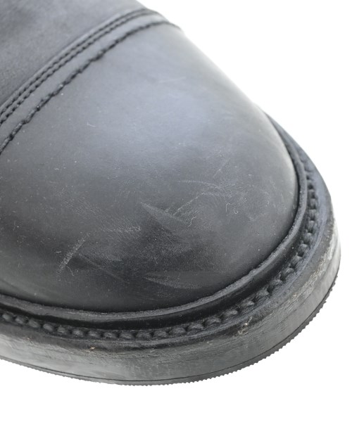 nonnative（ノンネイティブ）その他 黒 サイズ:26cm メンズ/2200717268535