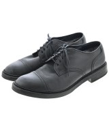 nonnative（ノンネイティブ）その他 黒 サイズ:26cm メンズ/2200717268535