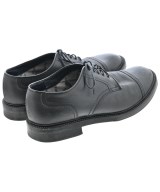 nonnative（ノンネイティブ）その他 黒 サイズ:26cm メンズ/2200717268535