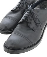 nonnative（ノンネイティブ）その他 黒 サイズ:26cm メンズ/2200717268535