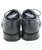 nonnative（ノンネイティブ）その他 黒 サイズ:26cm メンズ/2200717268535