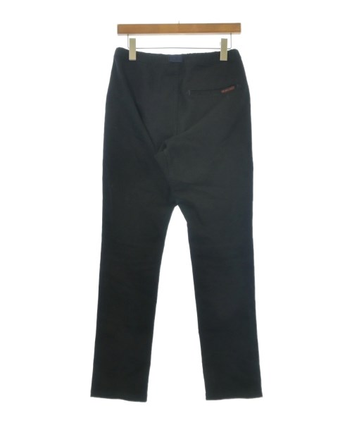 nonnative（ノンネイティブ）その他 黒 サイズ:0(S位) メンズ/2200718774028